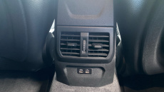 BMW 1 Series 118i [136] M Sport 5dr Step Auto [LCP/Pro pk] Petrol Hatchback